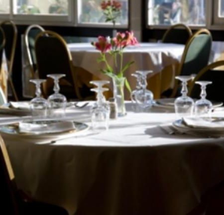 Il Gelso Bianco Hotel Misterbianco Bagian luar foto