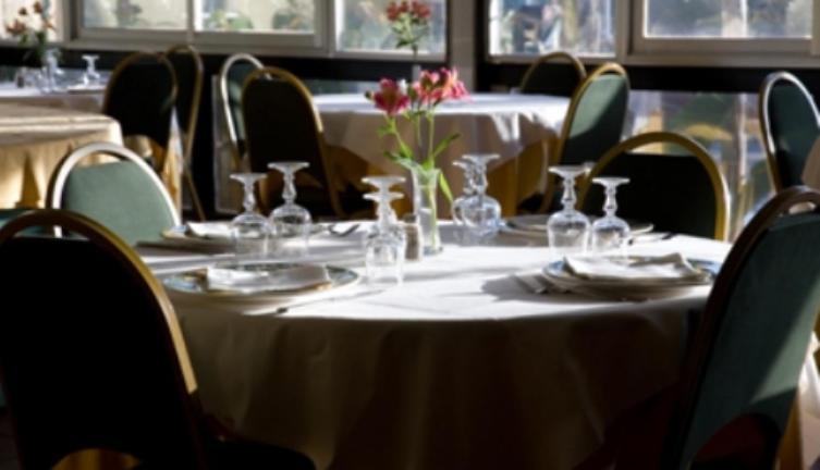 Il Gelso Bianco Hotel Misterbianco Bagian luar foto