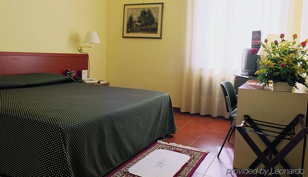 Il Gelso Bianco Hotel Misterbianco Ruang foto