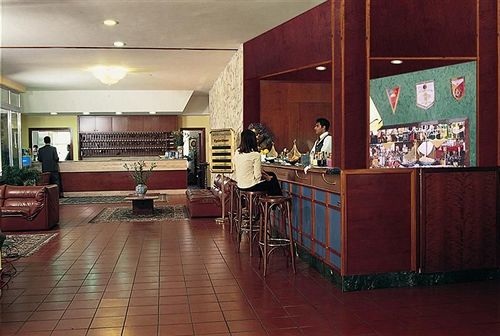 Il Gelso Bianco Hotel Misterbianco Bagian luar foto